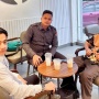 Avanda Alvin: Pakar SEO Aceh Beberkan Strategi SEO Semantik