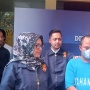 Bisnis Prostitusi di Banyumas Libatkan Anak dan Ibu Hamil Terbongkar, Tarifnya Bikin Melongo