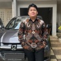 Bastian Steel Ikut Pepet Prilly Latuconsina, Kiki eks CJR: Kalau Dipikir Kurang Ajar
