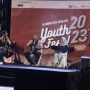 Siapkan Generasi Muda Songsong Indonesia Emas 2045, IFG Dukung Labuan Bajo Youth Festival 2023