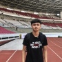 3 Pemain Timnas Indonesia U-20 dengan Pengalaman Kelas Atas, Calon Bintang Masa Depan