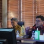 Optimalkan Pelayanan Poli Sore, RSKK Bakal Tambah 21 Dokter Spesialis