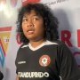 6 Kontroversi Marshel Widianto, Beli Video Syur Dea Only Fans Sampai Pencemaran Nama Baik