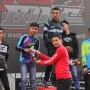 Ribuan Pebalap Ramaikan Drag Bike Piala Ganjar 2023 di Solo, Berikut Ini Daftar Juaranya