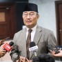 Muncul Beda Pendapat Di Sidang MKMK, Jimly Asshiddiqie: Semua Orang Punya Kepentingan
