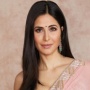 5 Rekomendasi Film Bollywood yang Dibintangi Katrina Kaif selain Tiger 3