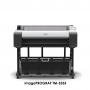 Canon Hadirkan imagePROGRAF TM Series, Large Format Printer Terbaru dengan Hasil Cetak Lebih Tajam