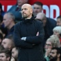 Ten Hag Habiskan Duit Rp7,5 Triliun untuk Beli Pemain, MU Malah Makin Medioker