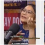 Prilly Latuconsina Ceritakan Dulu Banyak yang Dekati: Lebih Laku daripada Sekarang