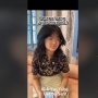 Bocah SD Ngaku Dapat Uang Jajan Rp 200 Juta, Netizen: Ini Celine Anak Crazy Rich?