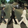 Berjudul Now And Then, Band Legendaris The Beatles Akan Rilis Lagu Terakhir dalam Waktu Dekat