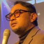 Terharu dengar Lagu Ciptaan Angelina Sondakh di Penjara, Bebi Romeo Jadikan Single Terbaru