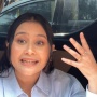 Foto-Foto Maxime Bouttier Hilang dari Akun Instagram Luna Maya, Prilly Latuconsina: Gak Mungkin karena Aku Kan?