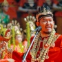 Siap Jadi Calon Bupati Sumenep 2024 dari PDIP, Achmad Fauzi: Ini Kejutan Saya Dipasangkan dengan Kiai Imam