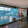 Perluas Jangkauan Pasar di Indonesia, insureka! Gandeng PopBox Asia