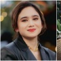 Tak Hanya ke Tissa Biani, Fans Fanatik Fuji Juga Menyerang Figur Publik yang Lain