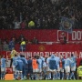 3 Fakta Menarik Usai Manchester City Taklukkan Manchester United di Old Trafford
