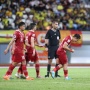 Statistik Stefano Lilipaly Jauh Lebih Moncer, Waktunya Shin Tae Yong Tepikan Egy Maulana?