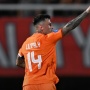 Hasil BRI Liga 1: Borneo FC Terlalu Superior, Persija Luluh Lantak di Stadion Batakan