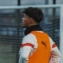 Profil D'Leanu Arts, Pemain Keturunan Indonesia Berbandrol Rp1,74 Miliar Berusia 20 Tahun: Baru Debut di Eredivisie