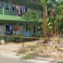 Mahfud Ungkap Ciri-ciri Terduga Pelaku Penembakan di Medan Satria Bekasi: Pekerja Serabutan, Orangnya Baik