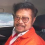 Syahrul Yasin Limpo