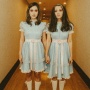 Potret Artis Cosplay Rayakan Halloween, Dari Fuji Hingga Anya Geraldine: Siapa yang Paling Kece?