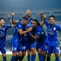 BRI Liga 1 Bakal Rehat 1,5 Bulan, PSIS Bernafsu Tutup 2023 dengan Libas Madura United