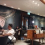 Riuh Boikot Starbucks di Media Sosial Usai Dukung Israel, Pengunjung Malah Kasian Dengan Pekerjanya