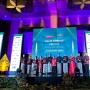 Warta Ekonomi Helat Konferensi Insight 2023, Hadirkan Stakeholders & Perkuat Kolaborasi Menuju 2045