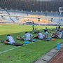 Bertandang ke Madura United, Persib Bandung Dipastikan Kehilangan Beberapa Pemain