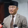 Hardiknas, Jimly Asshiddiqie Singgung soal Mahalnya Biaya Pendidikan
