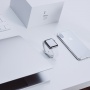 Kinerja Perangkat Apple Bakal Makin Yahud dengan A18 Pro