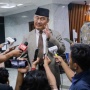 Putusan MK Soal Batas Usia Capres-Cawapres Masih Bisa Gugur, MKMK Kejar Tayang Ketok Palu