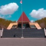 Museum Karst Indonesia, Tempat Wisata Edukasi Batu Kapur di Wonogiri