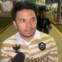 Heboh Baliho Thariq Halilintar Nyaleg, Aquarius Cocok Jadi Politisi Gak?