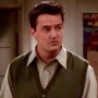 Matthew Perry, Pemeran Chandler Bing dari Serial Friends Meninggal Dunia