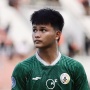 Ikut Barisan Persija dan Borneo FC, PSS Sleman Ogah Lepas Hokky Caraka ke Timnas Indonesia U-23