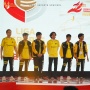 Rangkuman Hasil Liga Esports Nasional 2023, Lanjut Babak Playoff di Jakarta