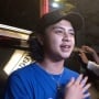 Ngaku Cuma Bercanda Dekati Prilly Latuconsina, Bastian Steel: Dulu Sok Ganteng lah Gue Intinya