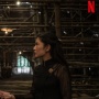 5 Rekomendasi Series Terbaru Netflix November 2023, Ada Gadis Kretek