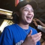 Akui Sok Ganteng, Bastian Steel Cuma Bercanda Dekati Prilly Latuconsina