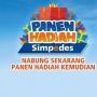 Tips Ikut Panen Hadiah Simpedes BRI