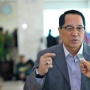 Anggota DPR Minta Kementan Hati-hati Kembangkan Kedelai GMIO