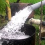 Cara Dapat Izin Pakai Air Tanah Sumur, Tak Boleh Sembarangan Ngebor!
