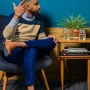 5 Zodiak Wanita ini Dikenal Sangat Agresif Ketika PDKT, Ada Zodiakmu?