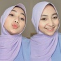 Profil dan Biodata Auzura Qrzura, Seleb TikTok dan Instagram dengan Jutaan Pengikut