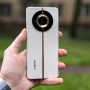 Realme GT5 Pro Tercatat Melampaui 2,2 Juta Poin di AnTuTu