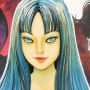 5 Rekomendasi Anime untuk Temani Halloween Kamu, Dijamin Seru Semua!