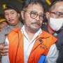 Hadiri Sidang Perdana di PN Jaksel, KPK Yakin Praperadilan SYL Ditolak: Kami Telah Patuhi Semua...
